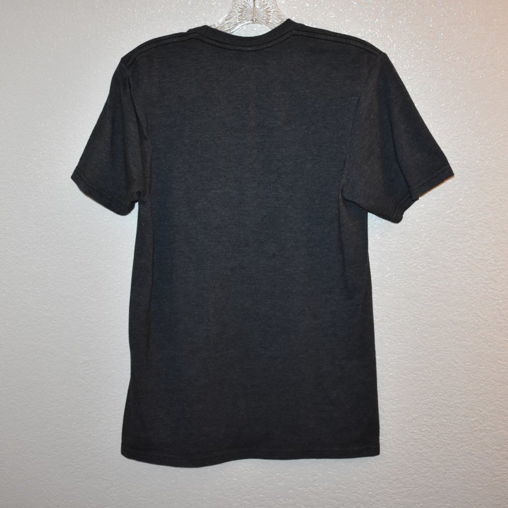 Volcom Graphic tee - Picture 2 of 3